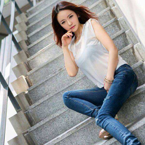 震惊!信达证券研究所所长猥亵女员工 当事人已报警