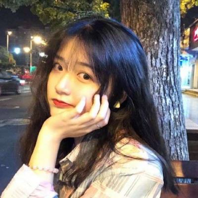 我的大冒险世界