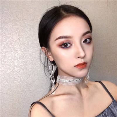 高价值订单倍增!激光“黑马”何...
